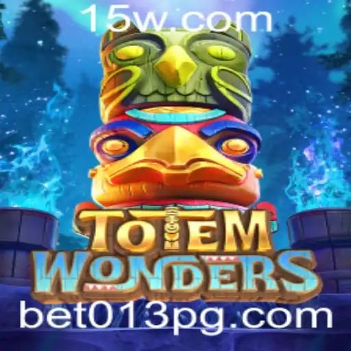 Descubra o Fascinante Mundo de TotemWonders: Um Guia Completo para Jogadores