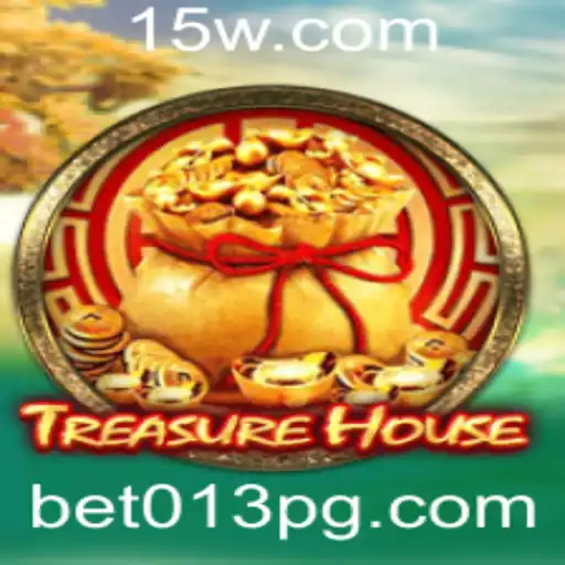 Explorando o Mundo de TreasureHouse: Regras, Estratégias e Curiosidades