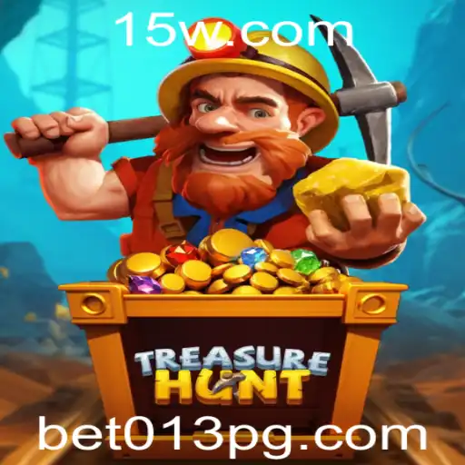 Explorando o Mundo Envolvente de TreasureHunt: Um Mergulho nas Regras e Estratégias