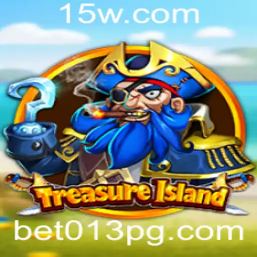 Explorando o Fascinante Mundo de TreasureIsland: Regras e Estratégias de Jogo