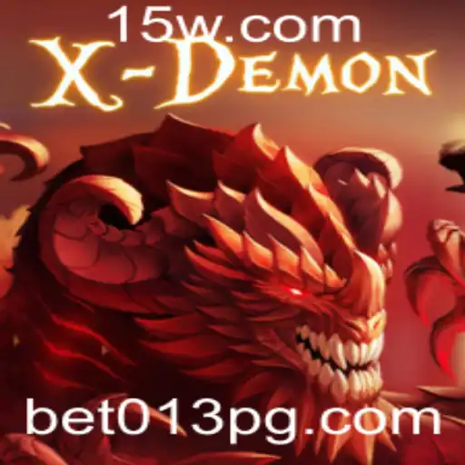 Descubra o Mundo Empolgante do Jogo XDemon