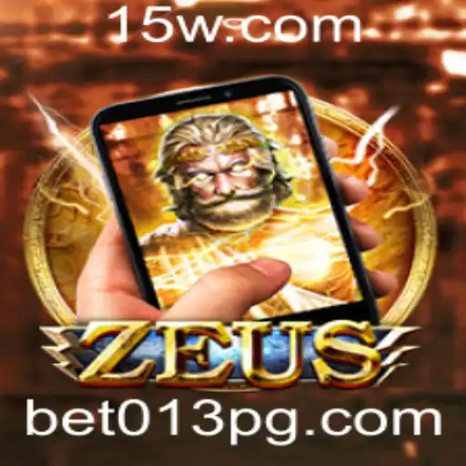 Descubra ZeusM: O Novo Jogo Inovador com Bet013 que Está Conquistando o Mundo dos Games