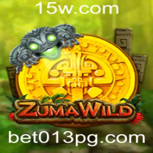 Explorando ZumaWild: Uma Aventura em Ação e Estratégia no Mundo dos Jogos Online